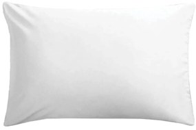 Antiallergén párna Ekonomik Peach 90x70cm TiaHome