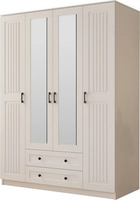 Estelya - Rb-074