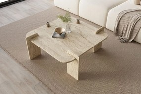 Woog - Travertine