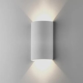 Astro Lighting SERIFOS 1350003 Fali lámpa 1x6W/GU10 IP20