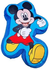 Mortimer Mickey Formapárna Disney Kispárna