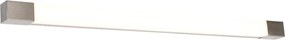 Zuma Line PARKS W200526201 Fali lámpa 1x9W/LED 3000K 900lm IP20