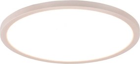 TRIO R64371131 AUREO Kerek Mennyezeti Lámpa Fehér LED IP20