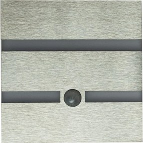 Eko-Light VOX EKS1510 Beépíthető lépcsőházi lámpa 1x0,6W/LED 4000K 14LM IP20