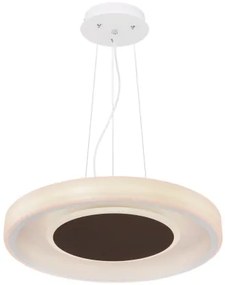 GLOBO 48398-40H GOFFI Modern Led Függesztett Lámpa IP20