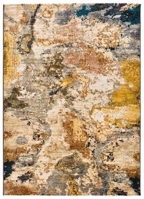 Anouk Abstract szőnyeg, 120 x 170 cm - Universal