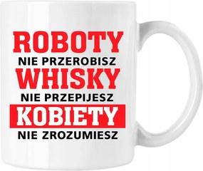 Bögre Nők Nem Érthető Mém Fehér 330ml