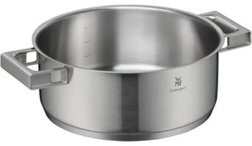 WMF - ULTIMATE COOL fazék Ø 24 cm