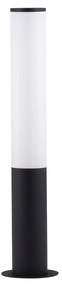 Tube