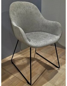 Layla design szék