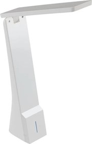 Eglo LA SECA 97044 Asztali lámpa 1x1,2W/LED 400LM