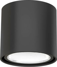 Orlicki Design NEO OR83941 Felületi spotlámpa 1x8W/Gu10