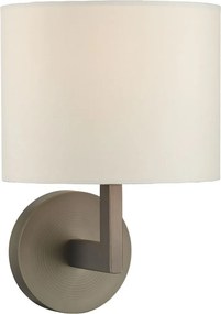 Dar Lighting FERRARA FER0763 Fali lámpa 1x60W/E27