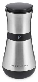 Cole&Mason - Borsdaráló HENLEY 13,5 cm