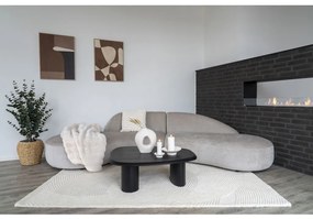 Eukaliptuszfa műnövény 120 cm