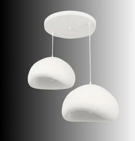 LOVAL-50-50-T-LUNA