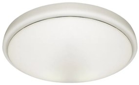 Milagro PEPE ML6066 Süllyesztett mennyezeti lámpa 19W LED 4000K 1985LM IP44