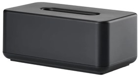 Műanyag zsebkendőtartó Ume – Zone