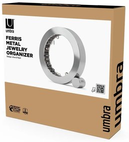 Ékszertartó állvány Ferris – Umbra