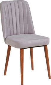 Vina étkezőszék, 47 cm – TR869VEL5144