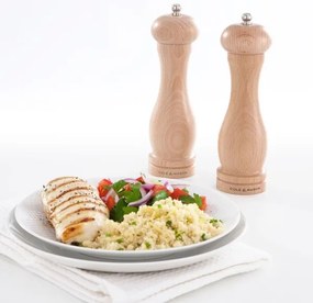 Cole&Mason - Borsdaráló CAPSTAN BEECH bükk 20 cm