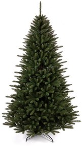 Műfenyő, magasság 180 cm Spruce – Vánoční stromeček