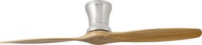 FARO33506 LAMA Ventilátoros lámpa IP20