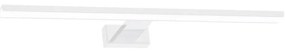 Milagro LED fürdőszobai tükörvilágítás SHINE WHITE LED/15W/230V IP44 MI1052