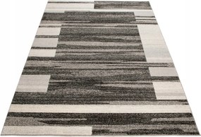 Fresh Szőnyeg 180x260 Modern Skandináv 443bl