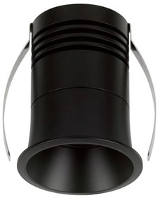 Praet LED álmennyezetbe süllyeszthető spotlámpa