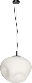 Kaspa CLOE L 11071102 Függőlámpa 1x25W/E27 IP20
