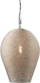 Endon PARESH 93129 Függőlámpa 1x10W/E27 IP20