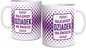 Nagypapa Napi Bögre A Legjobb A Világon