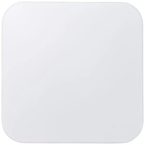 Brilliant - LED Mennyezeti lámpa ARIELLA LED/24W/230V 34x34 cm 3000K fehér