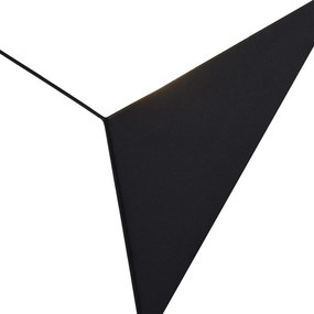 Maytoni TRAME C808WL-L3B Fali lámpa LED/150LM 150LM IP20
