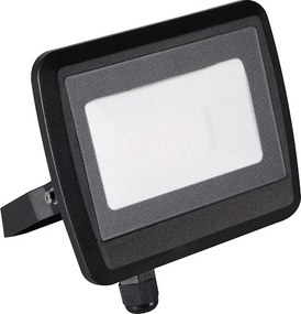 KANLUX 33202 ANTEM Kültéri Reflektor E14 IP20