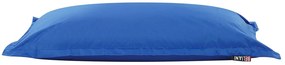 Babzsák 140x180 cm Xl (kobaltkék). 1009277