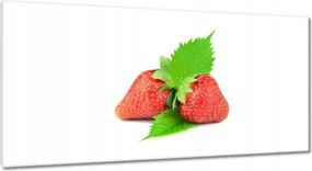 Festmények 115x55 Konyhai képek Forradalmak