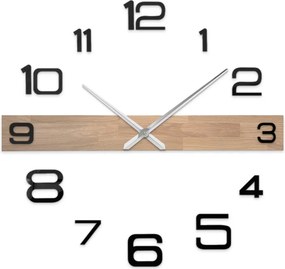 Luxus falióra minimalista dizájnnal - HOQIOKLES