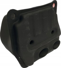 Fűrész Hangtompító Nac TT-CS4500 TT-CS5200 CST45-40 CST52-45 CS1560 SPS01-45 SPS01