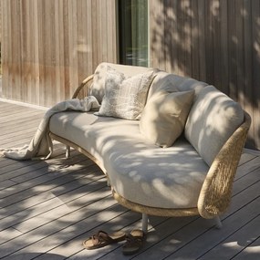 Laviro 3 személyes kanapé