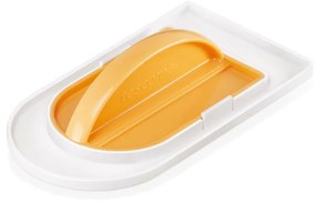 Tescoma  DELÍCIA fondant simító, kétrészes