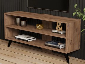 TV asztal Mosudi (atlanti fenyő) . 1095100
