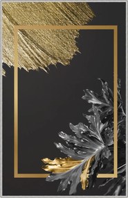 Lábtörlő, 60×100 cm – Hmnt792