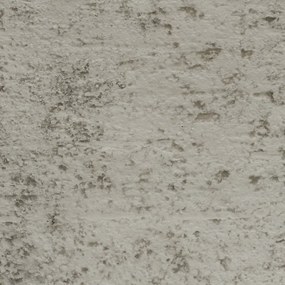 G21 Baltic Roll virágcserép 50 x 52 x 50
