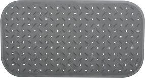Csúszásgátló alátét fürdőkádba 36x76 cm Class Premium – MSV