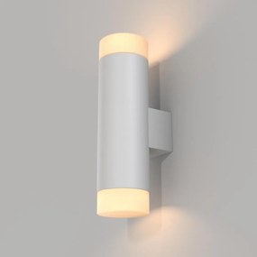 Maytoni KILT C027WL-L10W Fali lámpa 2x10W/LED 3000K 750LM IP20