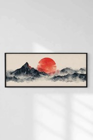 Artsyhmdfyty19 - 12050