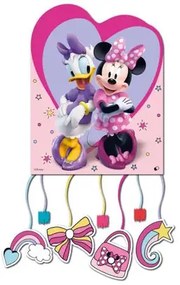 Disney Minnie Junior pinata