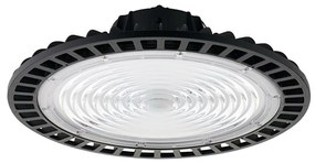 Umber Pro LED high bay lámpa